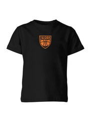 Dečiji Majice Žalgiris Kaunas ZAL-DJMJ-003