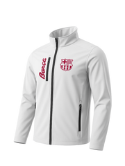 Barcelona Jakne BC-JK-003
