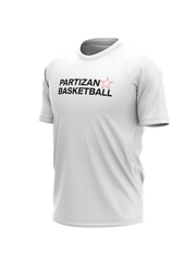Partizan Majice PR-MJ-0017