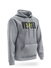 Sebastian Vettel Duksevi VTT-DK-003