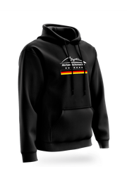 Michael Schumacher Duksevi MS-DK-003