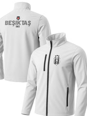 Besiktas Jakne BJK-JK-003