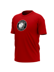 Besiktas Majice BJK-MJ-003