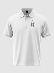 Besiktas Polo BJK-PM-003