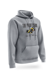 Alain Prost Duksevi PRT-DK-003