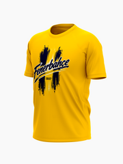 Fenerbahce Majice FB-MJ-007