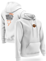 Harley Davidson Duksevi HD-DK-003