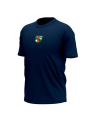 Žalgiris Kaunas Majice ZAL-MJ-003