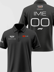 Cadillac Polo Personalizovani FR-PM-005