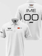Cadillac Polo Personalizovani FR-PM-005