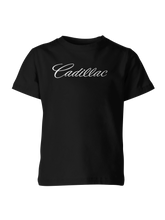 Dečiji Majice Cadillac FR-DJMJ-002