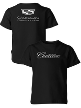 Dečiji Majice Cadillac FR-DJMJ-003
