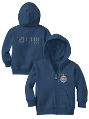 Dečiji Duksevi Partizan PR-DJDPK007