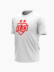Crvena Zvezda Majice CZ-MJ-028