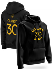 Stephen Curry Duksevi SC-IG-DK0026