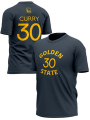 Stephen Curry Majice SC-IG-MJ0019