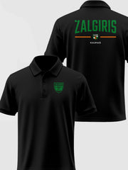 Žalgiris Kaunas Polo ZAL-PM-004