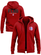 Bayern München Duksevi BAY-DPK-004