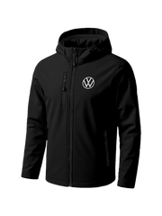 Volkswagen Jakne VW-JPK-004