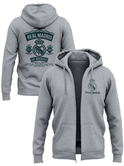 Real Madrid Duksevi RM-DPK-008