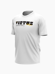 Virtus Bologna Majice VIR-MJ-004