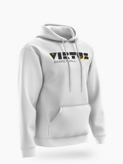 Virtus Bologna Duksevi VIR-DK-004