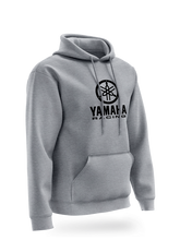 Monster Energy Yamaha Duksevi YM-DK-004