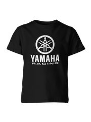 Dečiji Majice Monster Energy Yamaha YM-DJMJ-004