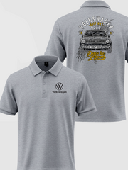 Volkswagen Polo VW-PM-004