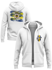 Fenerbahce Duksevi FB-DPK-006