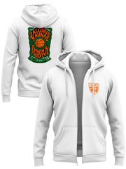 Žalgiris Kaunas Duksevi ZAL-DPK-004