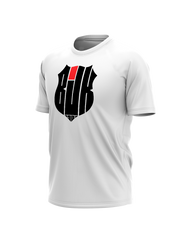 Besiktas Majice BJK-MJ-004