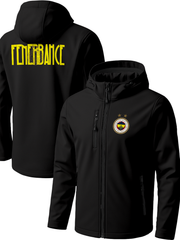 Fenerbahce Jakne FB-JPK-005