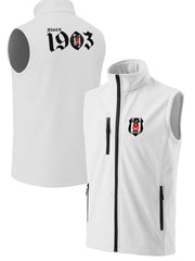 Besiktas Prsluk BJK-PR-004