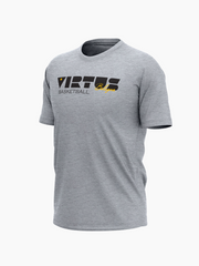 Virtus Bologna Majice VIR-MJ-004
