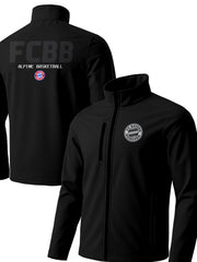 Bayern München Jakne BAY-JK-004