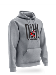 Niki Lauda Duksevi NL-DK-004