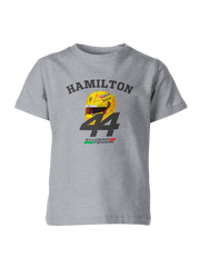 Dečiji Majice Lewis Hamilton LH-DJMJ-010