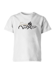 Dečiji Majice APXGP APX-DJMJ-004
