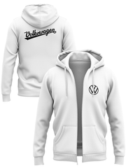 Volkswagen Duksevi VW-DPK-004