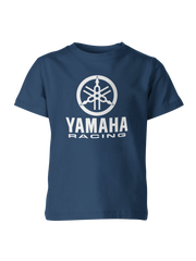 Dečiji Majice Monster Energy Yamaha YM-DJMJ-004