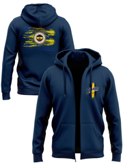 Fenerbahce Duksevi FB-DPK-006
