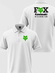 Kawasaki Polo KAW-PM-004