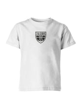 Dečiji Majice Žalgiris Kaunas ZAL-DJMJ-004