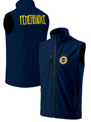 Fenerbahce Prsluk FB-PR-004