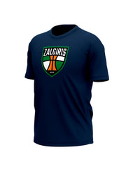 Žalgiris Kaunas Majice ZAL-MJ-004