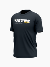 Virtus Bologna Majice VIR-MJ-004