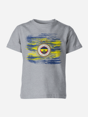 Dečiji Majice Fenerbahce FB-DJMJ-004