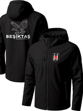 Besiktas Jakne BJK-JPK-004