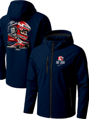 Niki Lauda Jakne FR-JPK-004